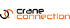 Crane Connection