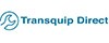 Transquip Tools Australia