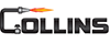Collins Tools and Welding Supplies