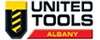 United Tools Albany