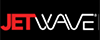 Jetwave Group