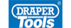 Draper Tools Australia