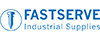 Fastserve Industrial Supplies