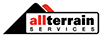 All Terrain Services (WA only)