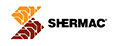 Shermac