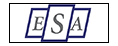 Equipment Sales Australia
