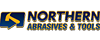 Northern Abrasives and Tools