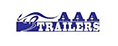 AAA Trailers
