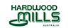 Hardwood Mills Australia