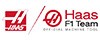 Haas Factory Outlet Australia