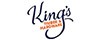 Kings Timber and Hardware