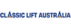 Classic Lift Australia