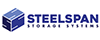 Steelspan Storage Systems