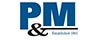 P & M Automotive Equipment