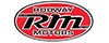 Rodway Motors