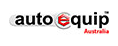 Autoequip Australia