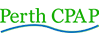 Perth CPAP