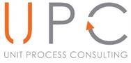 Unit Process Consulting