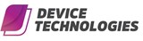 Device Technologies