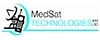 MedSat Technologies