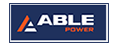 Able Sales Australia