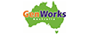 Genworks Australia