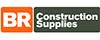 BR Construction Supplies