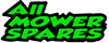 All Mower Spares