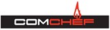 ComChef