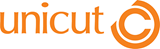 Unicut