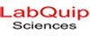 Labquip Sciences Australia