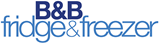 B & B Fridge & Freezer