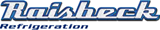 Raisbeck Refrigeration