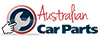 Australian Online Car Parts