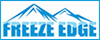 Freeze Edge