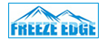 Freeze Edge