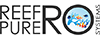 Reef Pure RO Systems