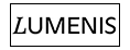 Lumenis BE ANZ Pty Ltd.