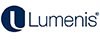 Lumenis BE ANZ Pty Ltd.