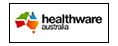 Healthware Australia