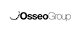 Osseo Group