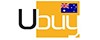 Ubuy Australia
