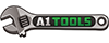A1 Tools