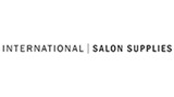 International Salon Supplies