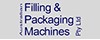 Australian Filling & Packaging Machines