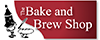 The Bake and Brew