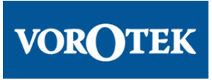 Vorotek