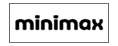 Minimax Implant (Dentium Australia)