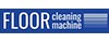 Flooring Cleaning Machines - duplicated