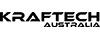 Kraftech Australia